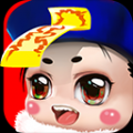 僵尸去哪儿 V3.2.4 安卓版