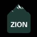 ɽOnline V1.0 ׿