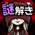 小红帽汉化版 V1.0 安卓版