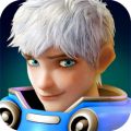 星际奇兵(Star Raiders Demo) V1.0 安卓版