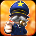 大大大战争汉化版 V1.4.8 安卓版