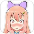 莉莉的假期(Lily\'s Day Off) V1.92 免费版