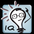 IQ大师 V1.0.1 安卓版