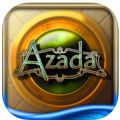 (Azada) V1.0 ׿