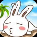 爱笑话 V1.0 安卓版