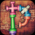 天才水管工 V1.2.1 安卓版
