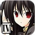 ڰ V1.1 ׿