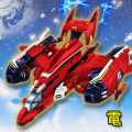 雷电之锤 V1.0 安卓版