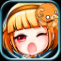 萌妹猜成语 V1.0.0 安卓版