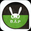 口袋·B.A.P V1.2.0 安卓版