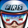 FRS滑雪越野赛 V1.9.1 安卓版