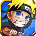 忍者疾风传 V1.0.2 ios越狱版