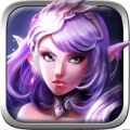 OnLine V1.0 ׿