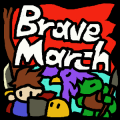 Զ(BraveMarch) V1.60 ׿