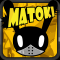 ̫֮(MATOKI Space Puzzle) V1.4 ׿