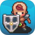 Ӣ(Swap Heroes) V1.0 ׿