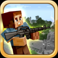 ص(Block Island Survival Games) VB-9 ׿