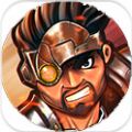 ϵ죺ʬǹ(Galaxy Recon:Zombie Shooter) V1.1 ׿