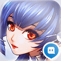 陌陌弹珠 V1.1.3 电脑版