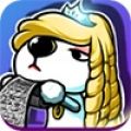 ޻ V2.1.5 ׿