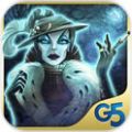 ĹȹӰ(The Ghost Archives) V1.0 ׿