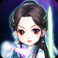 最强武侠OL V1.0.4 安卓版