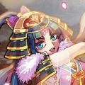 信长来了 V1.0 安卓版