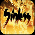 (Sinless) V1.0 ׿