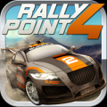 拉力计时赛4(Rally Point 4) V1.0 安卓版