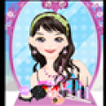 芭比装扮女孩 V1.0 安卓版