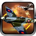 二战1945 V1.0.1 安卓版