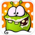 外星人爱牛奶 V1.0.7 安卓版