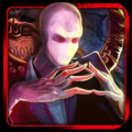 ˴˵2(Slender Man Origins 2 Saga) V1.0.3 ׿