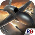 ˻ӰͻϮ(Drone : Shadow Strike) V1.1.59 ׿