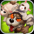 狼来了 V1.0.3 安卓版