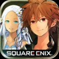 ֮3(CHAOS RINGS3) V1.0.1 ׿