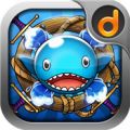 顶上之争 V1.9.1 ios越狱版