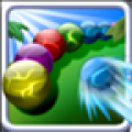 彩球祖玛 V3.0.0 安卓版