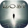 ʧ֮·Թ(Lost : Dark Maze of Destiny) V2.5 ׿