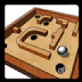 三维重力迷宫 V1.5.2 安卓版