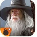 ָ(The Lord of the Rings: Legends) V1.0 ׿
