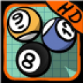 涂鸦桌球 V1.7 安卓版
