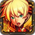 全民火线 V1.0.2 安卓版