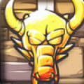 Ԩ³(Deep Dungeon) V1.0.1 ׿