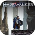 (Hazewalker) V1.0 ׿