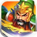 点兵点将 V1.0.26 安卓版