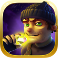 ҵ(Thief: Tiny Clash) V1.0.6 ׿