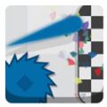 眼疾手快 V1.0 安卓版