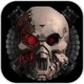隧道战争 V1.1 安卓版