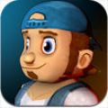 ά V1.3 ׿